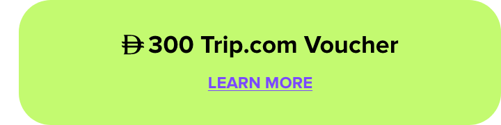 /enbd-tripcom-t&c