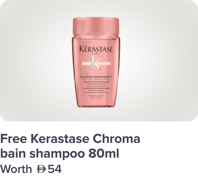 http://noon.com/uae-en/kerastase-freebie-ae