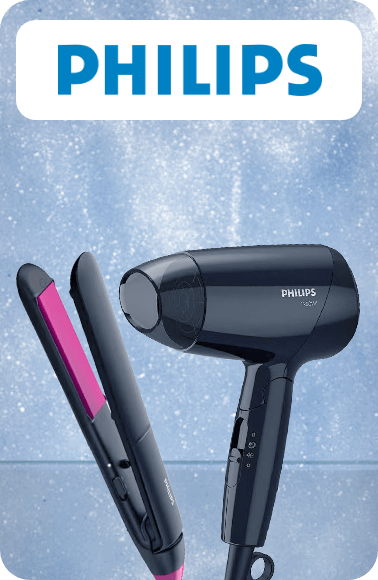 /beauty/philips?sort[by]=popularity&sort[dir]=desc&limit=50