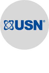 /sports-and-outdoors/sports-nutrition-sports/usn