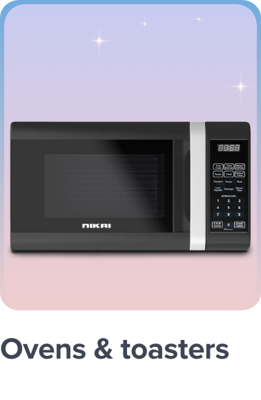 /home-and-kitchen/home-appliances-31235/small-appliances/ovens-and-toasters?f[price][max]=299&f[price][min]=36