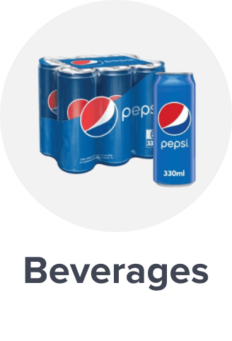 /grocery-store/beverages-16314/noon-supermarket/?sort[by]=popularity&sort[dir]=desc&limit=50