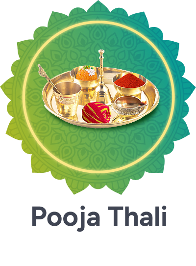 /n-home-rakhi-pooja-thali/