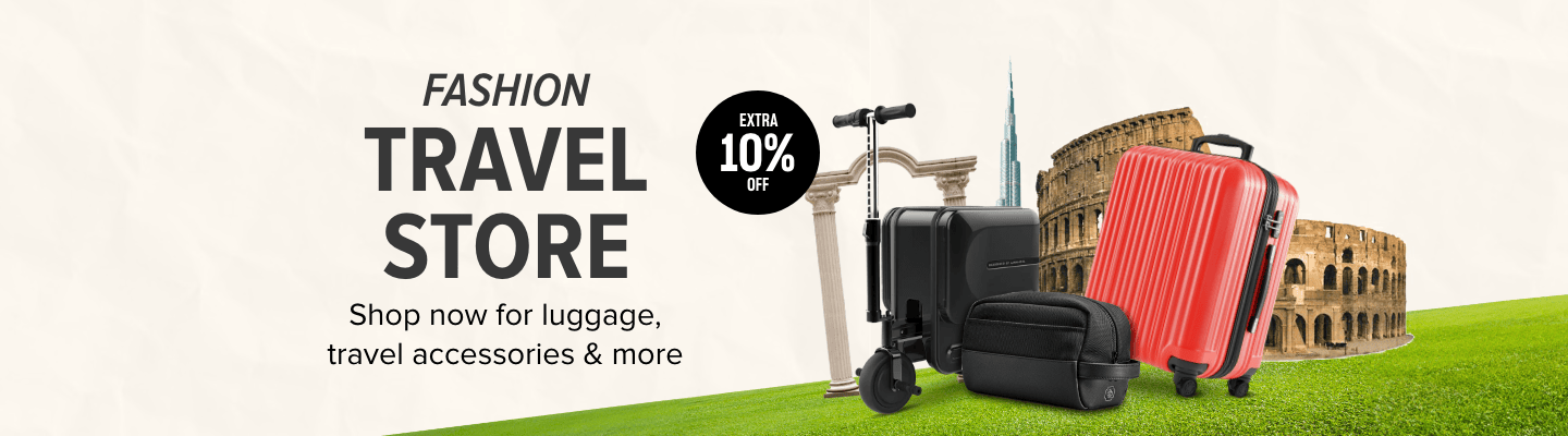 /fashion-travel-store/