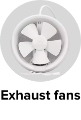 /home-and-kitchen/home-appliances-31235/large-appliances/heating-cooling-and-air-quality/household-fans/exhaust-fans?sort[by]=popularity&sort[dir]=desc