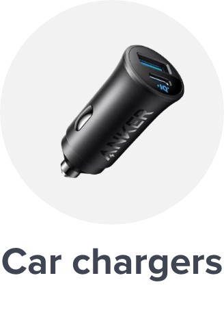 /electronics-and-mobiles/mobiles-and-accessories/accessories-16176/car-chargers-18279?sort[by]=popularity&sort[dir]=desc&limit=50