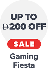 /gaming-fiesta/