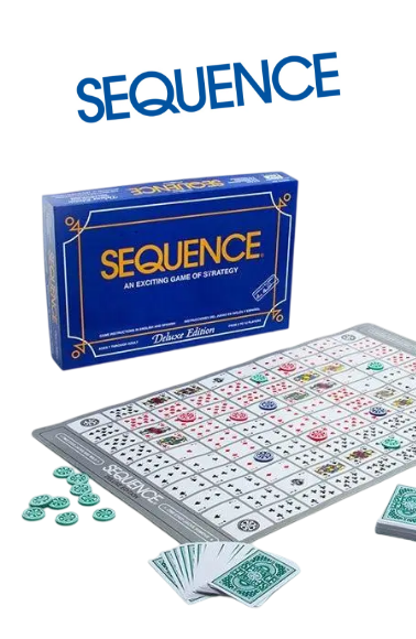 /toys-and-games/sequence