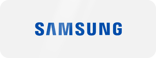 /electronics-and-mobiles/samsung?f[item_condition][]=renewed