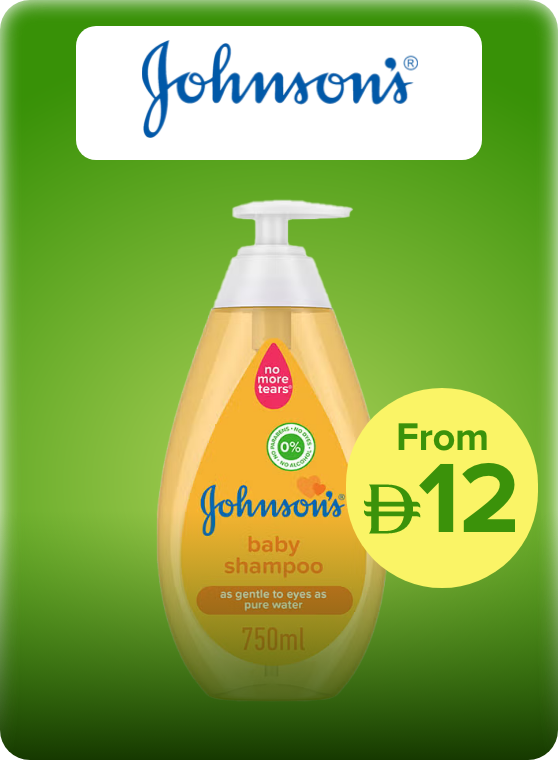 /baby-products/johnson_s