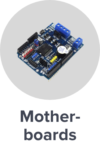 /electronics-and-mobiles/computers-and-accessories/computer-components-15997/motherboards?sort[by]=popularity&sort[dir]=desc&limit=50