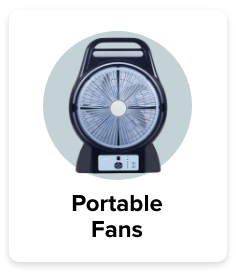 /home-and-kitchen/home-appliances-31235/large-appliances/heating-cooling-and-air-quality/household-fans/portable-fan?sort[by]=popularity&sort[dir]=desc
