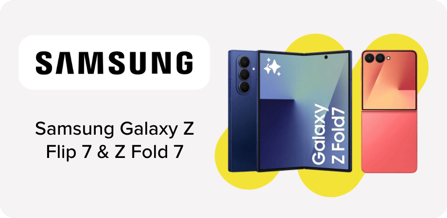/new-samsung-galaxy-flip-7-and-fold-7/