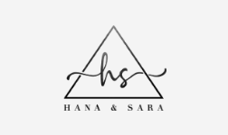 /fashion/women-31229/clothing-16021/arabic-clothing-31230/hana_and_sara?sort[by]=popularity&sort[dir]=desc&limit=50