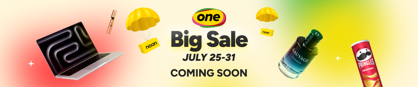/one-big-sale-teaser