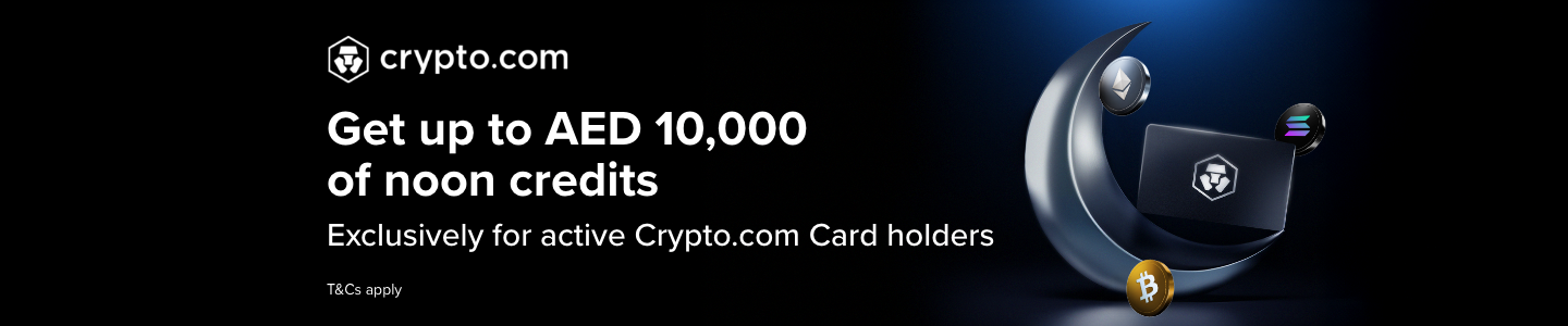 https://crypto.onelink.me/J9Lg/3dg2pry4