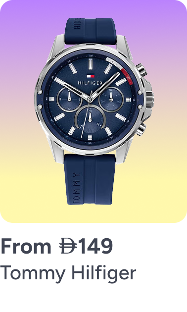 /fashion/tommy_hilfiger/watches-store/?sort[by]=popularity&sort[dir]=desc&limit=50