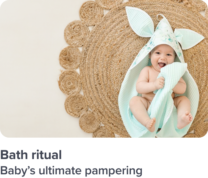 /baby-bath-premium/?sort[by]=popularity&sort[dir]=desc&limit=50