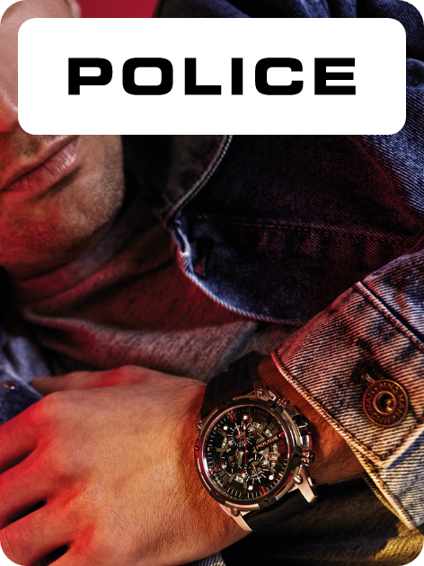 latest watches for men