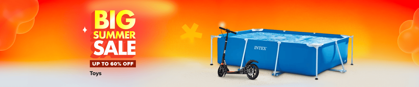 /toys-and-games/big-deal-sale-offers-ae/?sort[by]=popularity&sort[dir]=desc&limit=50
