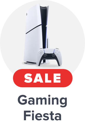 /gaming-fiesta/