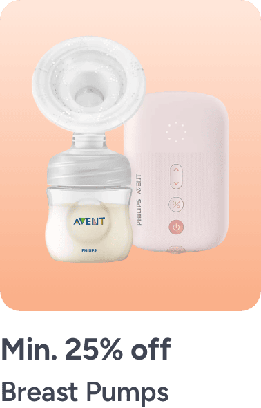 /breast-pump/