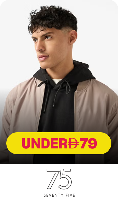 /fashion/men-31225/seventy_five/11-11-sale-nov-25-ae/?f[price][max]=79&f[price][min]=4