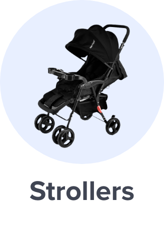 /strollers/?sort[by]=popularity&sort[dir]=desc&limit=50