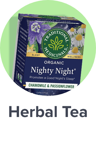 /health/vitamins-and-dietary-supplements/herbal-health-tea?sort[by]=popularity&sort[dir]=desc&limit=50