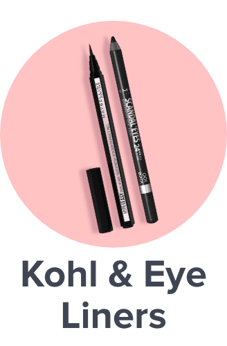 /beauty/makeup-16142/eyes-17047/eyeliner?sort[by]=popularity&sort[dir]=desc&limit=50