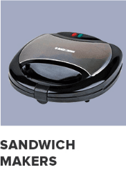 /home-and-kitchen/home-appliances-31235/small-appliances/specialty-appliances/sandwich-makers-and-panini-presses?sort[by]=popularity&sort[dir]=desc