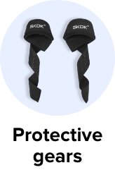 /sports-and-outdoors/exercise-and-fitness/exercise-fitness-running/running-training-protective-gear?sort[by]=popularity&sort[dir]=desc