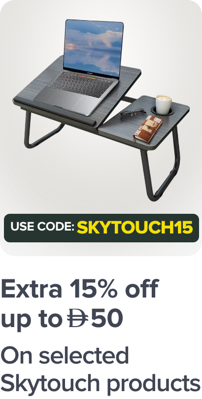 /sky-touch-products/
