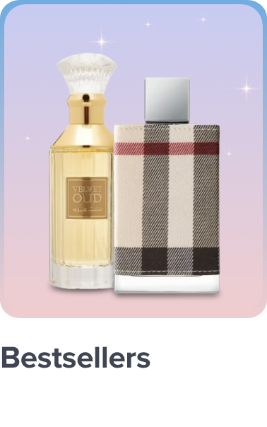 /fragrance-bestseller-AE