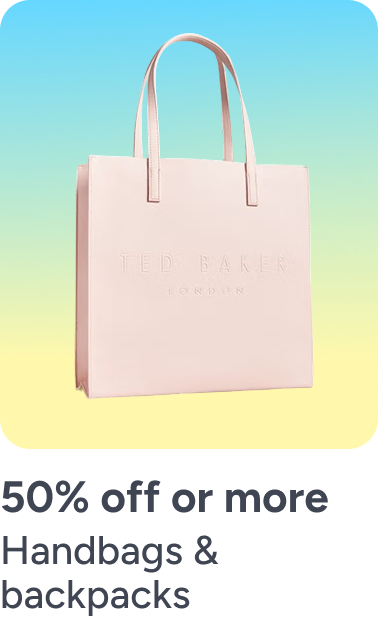 /fashion/women-31229/handbags-min50-FA_03/?sort[by]=popularity&sort[dir]=desc&limit=50