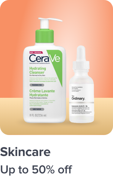 /beauty/skin-care-16813/all-beauty-dis-BE_07/?sort[by]=popularity&sort[dir]=desc&limit=50