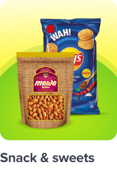 /grocery-store/snack-foods/noon-supermarket/?sort[by]=popularity&sort[dir]=desc&limit=50
