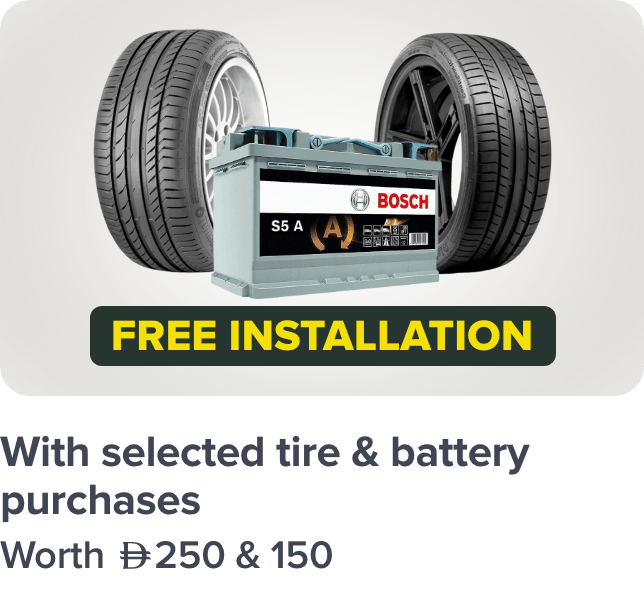 /automotive-free-installation-ae