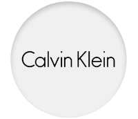 /calvin_klein/watches-eyewear/?sort[by]=popularity&sort[dir]=desc&limit=50