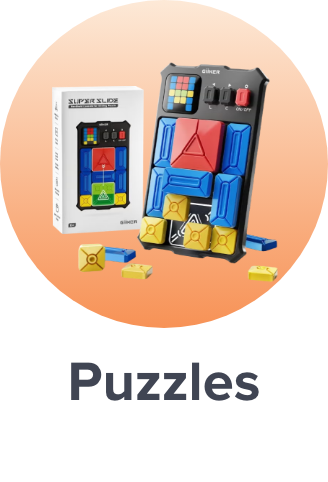 /toys-and-games/puzzles-16406?sort[by]=popularity&sort[dir]=desc&limit=50