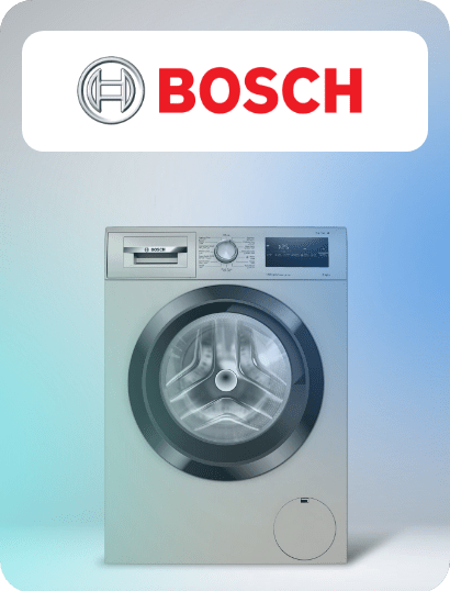 /large-appliances-feb/bosch/?sort[by]=popularity&sort[dir]=desc&limit=50&page=1&isCarouselView=false