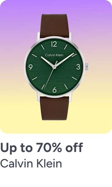 /fashion/calvin_klein/watches-store/?sort[by]=popularity&sort[dir]=desc&limit=50