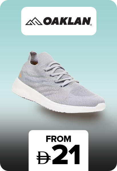 /fashion/men-31225/shoemart-shoexpress-FA_03/oaklan/oaklan_by_shoexpress/?f%5Bprice%5D%5Bmax%5D=129&f%5Bprice%5D%5Bmin%5D=21&isCarouselView=false&limit=50&sort%5Bby%5D=new_arrivals&sort%5Bdir%5D=desc