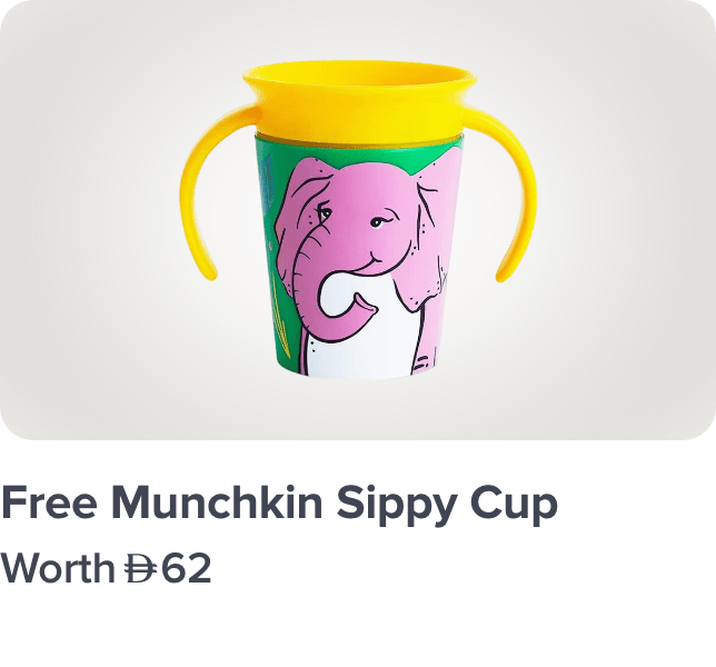/munchkin-freebie-ae/