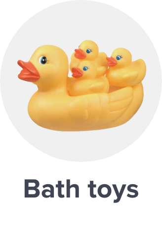 /toys-and-games/baby-and-toddler-toys/bath-toys?sort[by]=popularity&sort[dir]=desc
