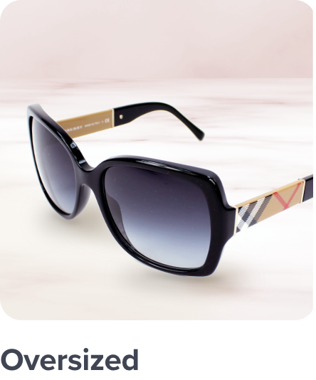 /fashion/women-31229/eyewear-and-eyewear-accessories-21787/womens-eyewear/eyewear-store/?f[frame_shape_style]=oversized&sort[by]=popularity&sort[dir]=desc&limit=50