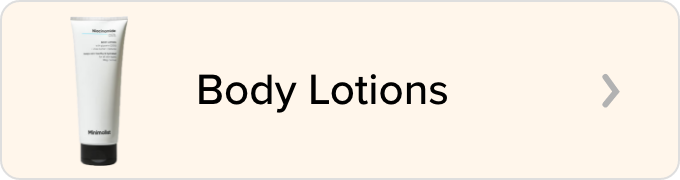 /beauty/personal-care-16343/bath-and-body/body-lotions-creams