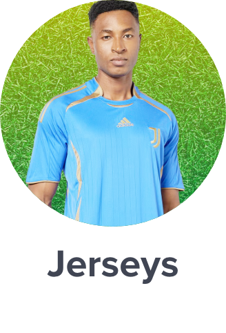 /fashion/men-31225/clothing-16204/t-shirts-and-polos/football-edit-FA_03