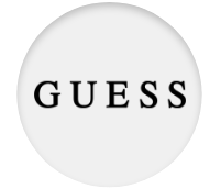 /guess/watches-eyewear/?sort[by]=popularity&sort[dir]=desc&limit=50