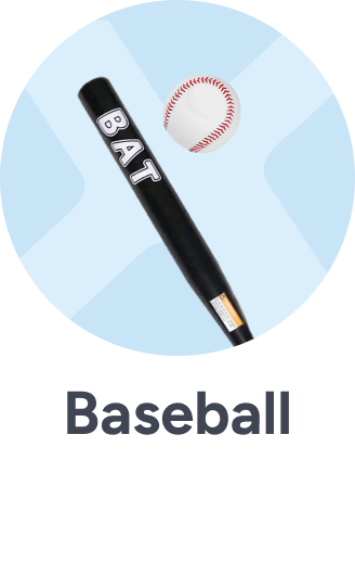 /sports-and-outdoors/sports/team-sports/baseball-17952/